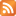 Subscribe to Reading by Design RSS